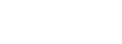 Scooter Library